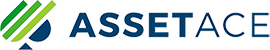 AssetAce Logo